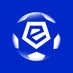 PKO BP Ekstraklasa (@_ekstraklasa_) Twitter profile photo PKO BP Ekstraklasa (@_ekstraklasa_) Twitter profile photo