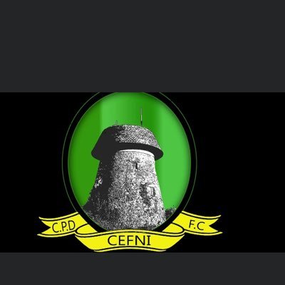 CPDcefni's profile picture. twitter account of CPD Cefni