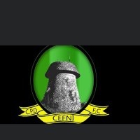 CPD Cefni (@cpdcefni) Twitter profile photo