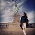 Pam (@pamchalifoux41) Twitter profile photo Pam (@pamchalifoux41) Twitter profile photo