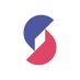 National Secular Society (@natsecsoc) Twitter profile photo National Secular Society (@natsecsoc) Twitter profile photo
