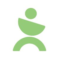 Nymbl (@nymblscience) 's Twitter Profile