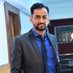 Ghanu Rathore (@rathoreghanu) Twitter profile photo Ghanu Rathore (@rathoreghanu) Twitter profile photo