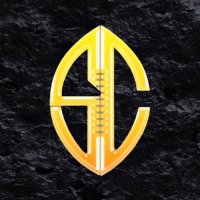 ShowtimeCFB (@showtimecfbpod) 's Twitter Profile Photo ShowtimeCFB (@showtimecfbpod) 's Twitter Profile Photo
