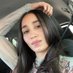 Esthefany Jimenez (@tellyejs) Twitter profile photo Esthefany Jimenez (@tellyejs) Twitter profile photo