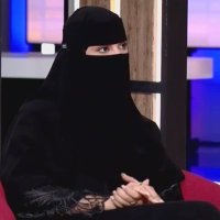 Horeeh Al-jahily🧜🏼♀️ (@aljahilyhs) 's Twitter Profile
