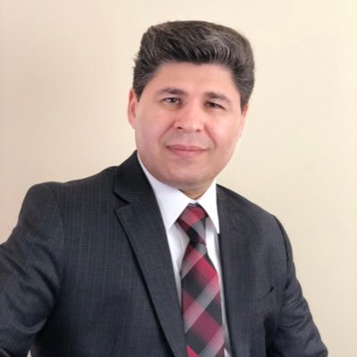 Professor and Senior Associate Dean of Academic Administration, SOHS, WSSU; President, IPR. Global @global_ipr; Co-Facilitator/Chair AIHC Evidence Committee