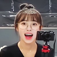 🦊(@JJangaeun) 's Twitter Profile Photo