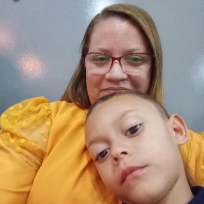 CamilaOBSouza's profile picture. 