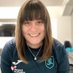 Dawn westwood (@dwestwood1006) Twitter profile photo Dawn westwood (@dwestwood1006) Twitter profile photo