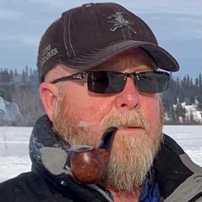 wright_99737's profile picture. 