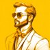Samuel Satoshi (@samuelsatoshi) Twitter profile photo Samuel Satoshi (@samuelsatoshi) Twitter profile photo