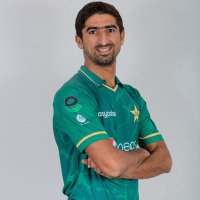 Shahnawaz Dahani (@shahnawazdahani) 's Twitter Profile Photo Shahnawaz Dahani (@shahnawazdahani) 's Twitter Profile Photo