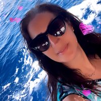 Seçil Birol (@secilbirol) Twitter profile photo