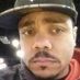 Abdul Lowe (@blksuperman333) Twitter profile photo Abdul Lowe (@blksuperman333) Twitter profile photo