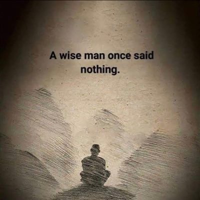 AirVance's profile picture. Wavy🚀 GGMU