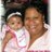 rhoda325's avatar