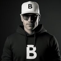 Buzz (@ltbuzzlitebeer) 's Twitter Profile Photo