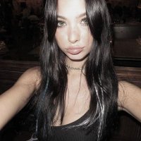 ruby (@giordanooruby) 's Twitter Profile Photo ruby (@giordanooruby) 's Twitter Profile Photo