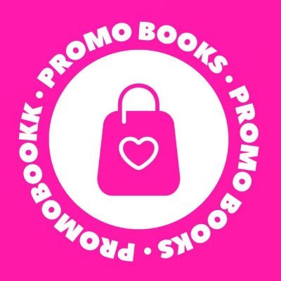 Seu perfil de promoções de livros 📚
Participe do grupo no telehgram 
#Booktwt #PrimeDay