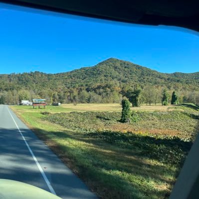 HRaphaelK's profile picture. 