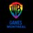 WB Games Montréal