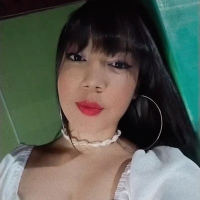 fé pra tudo!✨
