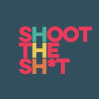 Shoot the Sh*t(@NLNShootTheShit) 's Twitter Profile Photo