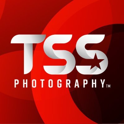 Since 1983, TSS Photography has been the leader in Youth Sports, School and Event Photography.