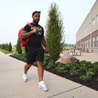 Jamal “Bobo” Woods (@jamal4425) 's Twitter Profile Photo