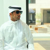 فهد طريد الهذال (@f_alhathal) 's Twitter Profile
