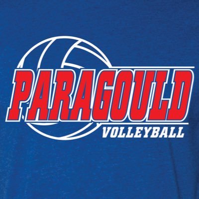 Official Twitter page of Paragould Lady Ram Volleyball, the 2013 and 2014 5A State Champs. Follow us for all the latest news and scores.