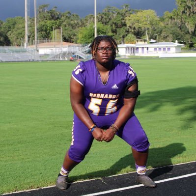 Tavareonsmith gpa3.3 24👨🏾‍🎓 #56 ( 6’2 305 OL/DL)⭐️all county 23 COMMITED