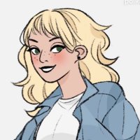 Maritππ (@monarchmarit) 's Twitter Profile