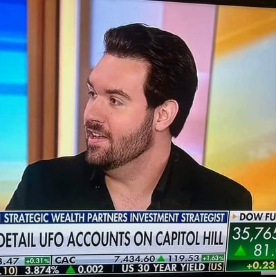 Wealth Advisor. Bourbon, Cigars & Miller Lite. Capitalist. I tell it how it is. No BS Commentator: @FoxBusiness @FoxNews @swpconnect https://t.co/BNict8bVFr