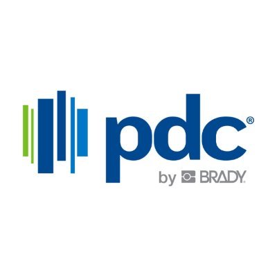 PDC, by Brady
