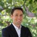 Christian Webb (@chriswebbphd) Twitter profile photo Christian Webb (@chriswebbphd) Twitter profile photo