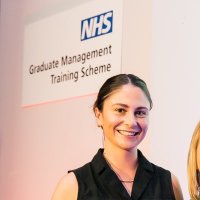 Sophie Weaver💙 (@sophieweaver27) 's Twitter Profile Photo Sophie Weaver💙 (@sophieweaver27) 's Twitter Profile Photo