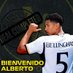 Albertosteya (@albertosteya5) Twitter profile photo Albertosteya (@albertosteya5) Twitter profile photo