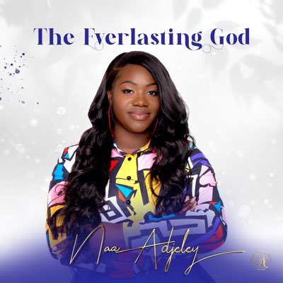 Gospel Recording Artist and Songwriter. IG @naaadjeley_music