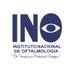 INO (@ino_peru) Twitter profile photo INO (@ino_peru) Twitter profile photo