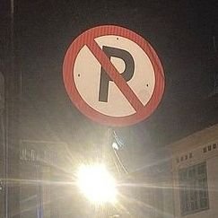 ryan_nnda's profile picture. -on-
sambat adalah gue