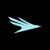 Stryde (@stryde_esports_) 's Twitter Profile