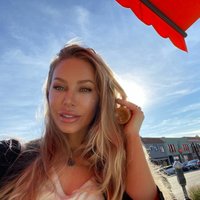 Ann (@balser_ann62) 's Twitter Profile