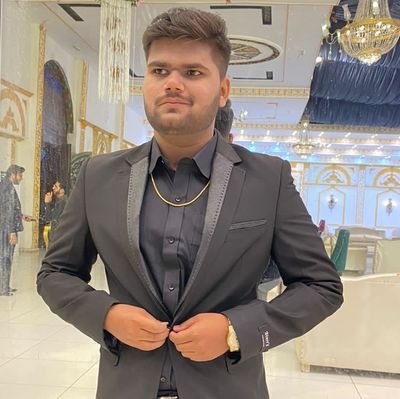 Shamshad135's profile picture. 