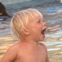 Ram 🇺🇸 (@davidramsdenwoo) 's Twitter Profile