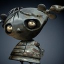 Roland Tan - @lord_roland - Twitter