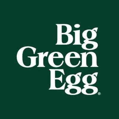 BigGreenEgg Profile Picture