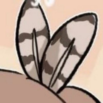 wei_dd3231's profile picture. 