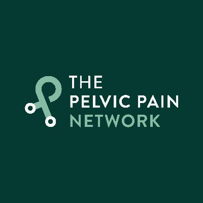 PelvicPainNet Profile Picture